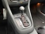 Volkswagen Golf 2.0 TSI GTI DSG / Onderhouden / Schuifdak / APK