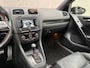 Volkswagen Golf 2.0 TSI GTI DSG / Onderhouden / Schuifdak / APK