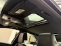 Volkswagen Golf 2.0 TSI GTI DSG / Onderhouden / Schuifdak / APK