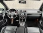 Volkswagen Golf 2.0 TSI GTI DSG / Onderhouden / Schuifdak / APK