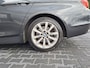 BMW 5-Serie 523i High Executive | 6 cilinder | Schuif/kanteldak | Trekhaak | Lederen bekleding