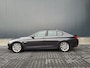 BMW 5-Serie 523i High Executive | 6 cilinder | Schuif/kanteldak | Trekhaak | Lederen bekleding