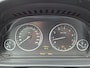 BMW 5-Serie 523i High Executive | 6 cilinder | Schuif/kanteldak | Trekhaak | Lederen bekleding