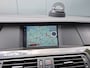 BMW 5-Serie 523i High Executive | 6 cilinder | Schuif/kanteldak | Trekhaak | Lederen bekleding