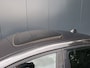 BMW 5-Serie 523i High Executive | 6 cilinder | Schuif/kanteldak | Trekhaak | Lederen bekleding