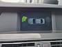 BMW 5-Serie 523i High Executive | 6 cilinder | Schuif/kanteldak | Trekhaak | Lederen bekleding