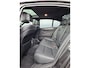 BMW 5-Serie 523i High Executive | 6 cilinder | Schuif/kanteldak | Trekhaak | Lederen bekleding