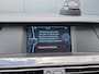 BMW 5-Serie 523i High Executive | 6 cilinder | Schuif/kanteldak | Trekhaak | Lederen bekleding