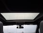 BMW 5-Serie 523i High Executive | 6 cilinder | Schuif/kanteldak | Trekhaak | Lederen bekleding