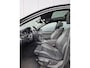 BMW 5-Serie 523i High Executive | 6 cilinder | Schuif/kanteldak | Trekhaak | Lederen bekleding