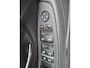 BMW 5-Serie 523i High Executive | 6 cilinder | Schuif/kanteldak | Trekhaak | Lederen bekleding