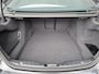 BMW 5-Serie 523i High Executive | 6 cilinder | Schuif/kanteldak | Trekhaak | Lederen bekleding