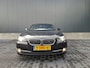 BMW 5-Serie 523i High Executive | 6 cilinder | Schuif/kanteldak | Trekhaak | Lederen bekleding