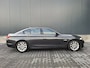 BMW 5-Serie 523i High Executive | 6 cilinder | Schuif/kanteldak | Trekhaak | Lederen bekleding
