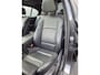 BMW 5-Serie 523i High Executive | 6 cilinder | Schuif/kanteldak | Trekhaak | Lederen bekleding
