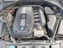 BMW 5-Serie 523i High Executive | 6 cilinder | Schuif/kanteldak | Trekhaak | Lederen bekleding