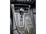 BMW 5-Serie 523i High Executive | 6 cilinder | Schuif/kanteldak | Trekhaak | Lederen bekleding