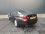 BMW 5-Serie 523i High Executive | 6 cilinder | Schuif/kanteldak | Trekhaak | Lederen bekleding