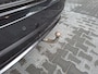 BMW 5-Serie 523i High Executive | 6 cilinder | Schuif/kanteldak | Trekhaak | Lederen bekleding