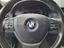 BMW 5-Serie 523i High Executive | 6 cilinder | Schuif/kanteldak | Trekhaak | Lederen bekleding