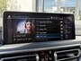 BMW X3 xDrive 30e M-Sport 292PK| Pano | Trekhaak | Adap. cruise | HUD |
