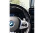BMW X3 xDrive 30e M-Sport 292PK| Pano | Trekhaak | Adap. cruise | HUD |