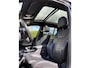 BMW X3 xDrive 30e M-Sport 292PK| Pano | Trekhaak | Adap. cruise | HUD |
