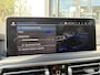 BMW X3 xDrive 30e M-Sport 292PK| Pano | Trekhaak | Adap. cruise | HUD |