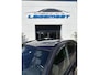 BMW X3 xDrive 30e M-Sport 292PK| Pano | Trekhaak | Adap. cruise | HUD |