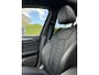 BMW X3 xDrive 30e M-Sport 292PK| Pano | Trekhaak | Adap. cruise | HUD |