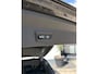 BMW X3 xDrive 30e M-Sport 292PK| Pano | Trekhaak | Adap. cruise | HUD |