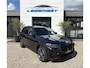 BMW X3 xDrive 30e M-Sport 292PK| Pano | Trekhaak | Adap. cruise | HUD |