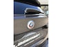 BMW X3 xDrive 30e M-Sport 292PK| Pano | Trekhaak | Adap. cruise | HUD |