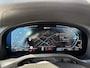 BMW X3 xDrive 30e M-Sport 292PK| Pano | Trekhaak | Adap. cruise | HUD |