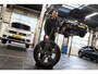 BMW X3 xDrive 30e M-Sport 292PK| Pano | Trekhaak | Adap. cruise | HUD |
