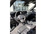 BMW X3 xDrive 30e M-Sport 292PK| Pano | Trekhaak | Adap. cruise | HUD |