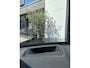BMW X3 xDrive 30e M-Sport 292PK| Pano | Trekhaak | Adap. cruise | HUD |