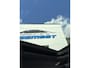 BMW X3 xDrive 30e M-Sport 292PK| Pano | Trekhaak | Adap. cruise | HUD |