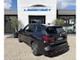 BMW X3 xDrive 30e M-Sport 292PK| Pano | Trekhaak | Adap. cruise | HUD |