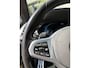 BMW X3 xDrive 30e M-Sport 292PK| Pano | Trekhaak | Adap. cruise | HUD |