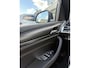 BMW X3 xDrive 30e M-Sport 292PK| Pano | Trekhaak | Adap. cruise | HUD |