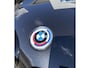 BMW X3 xDrive 30e M-Sport 292PK| Pano | Trekhaak | Adap. cruise | HUD |