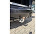 BMW X3 xDrive 30e M-Sport 292PK| Pano | Trekhaak | Adap. cruise | HUD |