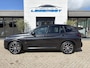 BMW X3 xDrive 30e M-Sport 292PK| Pano | Trekhaak | Adap. cruise | HUD |