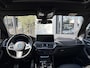 BMW X3 xDrive 30e M-Sport 292PK| Pano | Trekhaak | Adap. cruise | HUD |