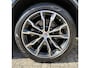 BMW X3 xDrive 30e M-Sport 292PK| Pano | Trekhaak | Adap. cruise | HUD |