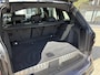 BMW X3 xDrive 30e M-Sport 292PK| Pano | Trekhaak | Adap. cruise | HUD |