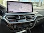 BMW X3 xDrive 30e M-Sport 292PK| Pano | Trekhaak | Adap. cruise | HUD |
