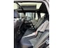 BMW X3 xDrive 30e M-Sport 292PK| Pano | Trekhaak | Adap. cruise | HUD |