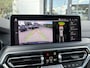 BMW X3 xDrive 30e M-Sport 292PK| Pano | Trekhaak | Adap. cruise | HUD |